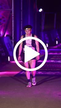 BIB:  <button type="button" onclick="openModal(26940315)" class="btn btn-primary btn-sm float-right" data-toggle="modal" data-target=".modal-high-quality">
                <i class="fa fa-download"></i> Download
                </button>